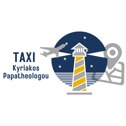 kyriakos papatheologou site logo